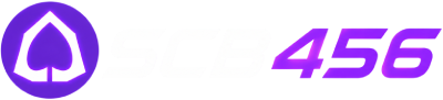 scb456 เว็บสล็อตแตกง่าย อันดับ 1 ปี 2026